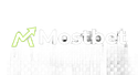 Mostbet