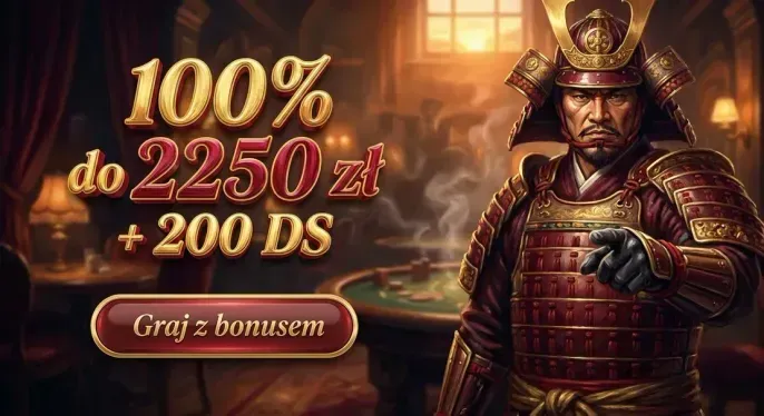 Mostbet Casino